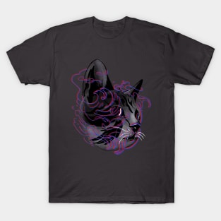 catty T-Shirt